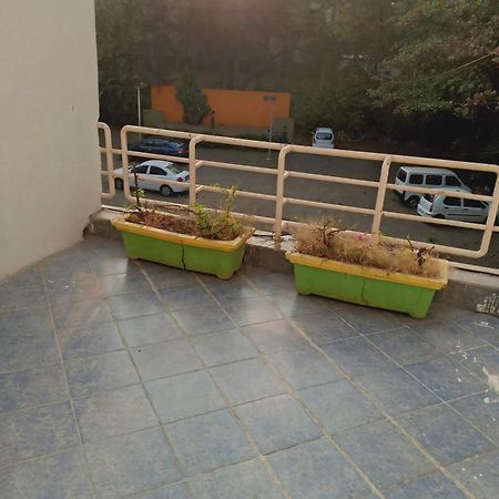 Hotel Royale Heritage Nashik Exterior photo